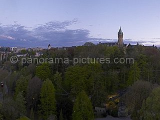 panorama-pictures-409