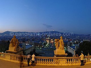 panorama-pictures-201