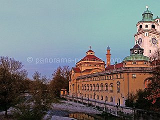 panorama-pictures-195