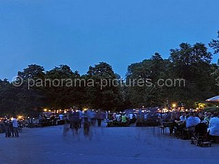 panorama-pictures-223