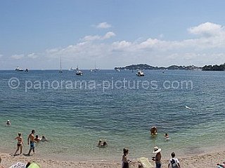 panorama-pictures-424
