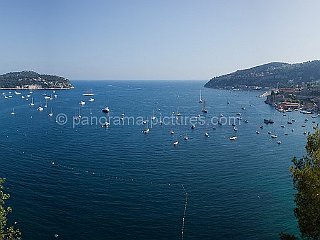 panorama-pictures-426
