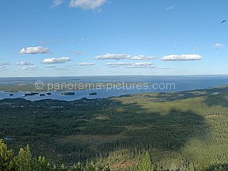 panorama-pictures-234