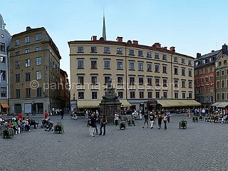 panorama-pictures-162
